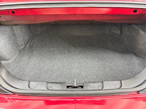 Used 2007 Ford Mustang Premium RWD image 14