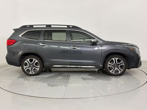 Used 2023 Subaru Ascent Touring image 8