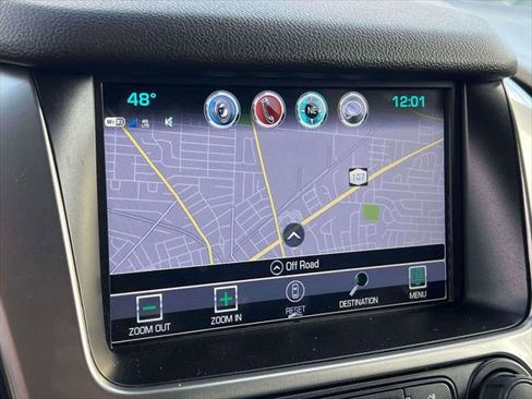 Used 2020 Chevrolet Tahoe LT image 29