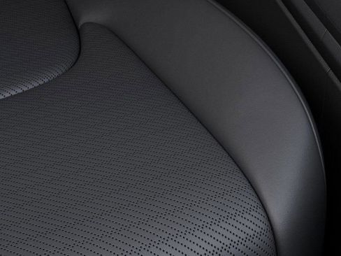 New 2026 Kia Carnival SX Prestige FWD image 24