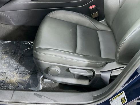 Used 2022 MAZDA CX-30 AWD 2.5 S w/ Select Package image 27