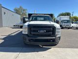 Used 2012 Ford F350 XL w/ PWR Equipment Group image 2
