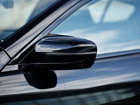 New 2026 BMW M850i xDrive image 11