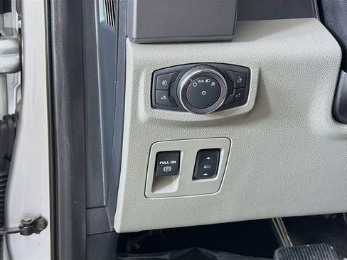 Used 2019 Ford F150 XLT w/ Equipment Group 302A Luxury AWD/4WD image 31