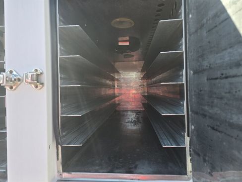 Used 2011 Dodge Dakota Big Horn w/ Trailer Tow Group image 24