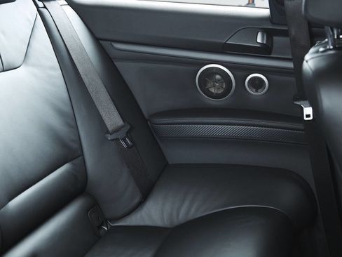 Used 2013 BMW M3 Coupe image 84