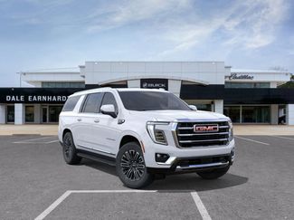 Used 2026 GMC Yukon XL Elevation w/ Elevation Premium Package AWD/4WD video 2