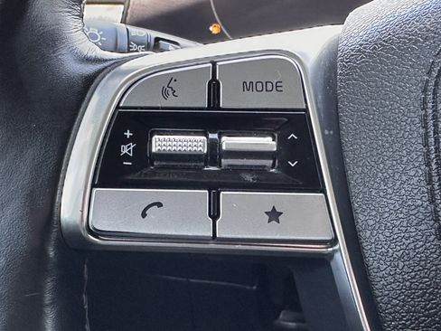 Used 2023 Kia Telluride SX Prestige image 50