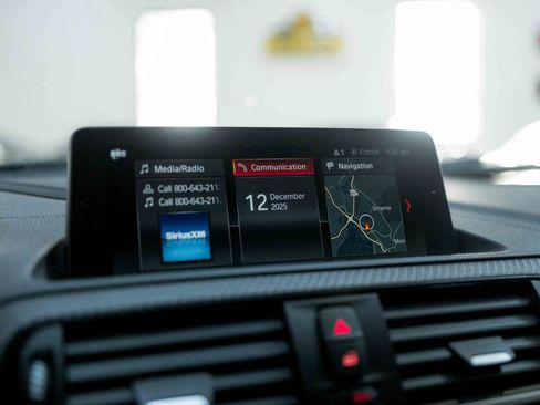 Used 2018 BMW M2 image 60