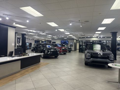 Used 2014 Honda Accord EX-L image 36