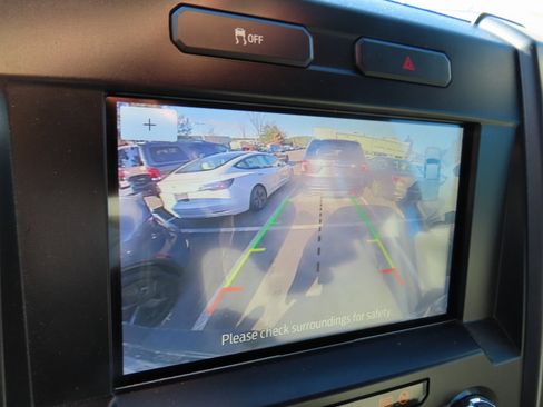 Used 2022 Ford F250 XLT w/ XLT Premium Package image 25