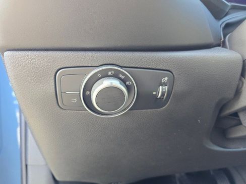 Used 2024 Dodge Hornet GT w/ GT Blacktop Package image 28