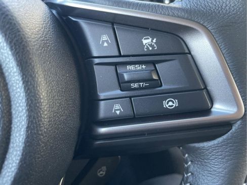 New 2026 Subaru Ascent Premium image 31