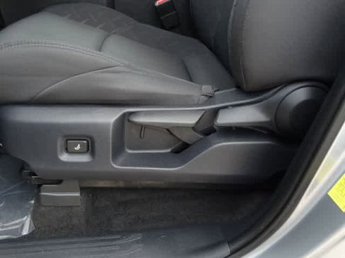 Certified 2024 Toyota Tacoma SR5 image 17