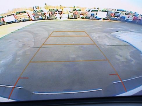 Used 2018 GMC Sierra 2500 SLE image 21