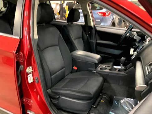 Used 2015 Subaru Outback 2.5i Premium image 7
