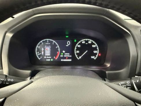 Used 2026 Honda Odyssey Touring image 20