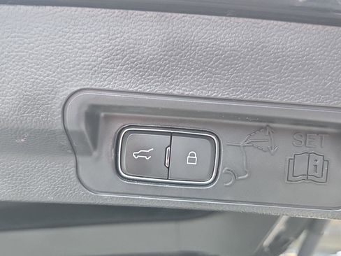 Used 2023 Ford Explorer Timberline AWD/4WD image 29