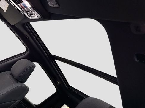 New 2026 RAM 1500 Big Horn image 20