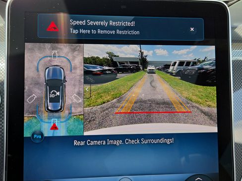New 2026 Mercedes-Benz GLC 300 image 30