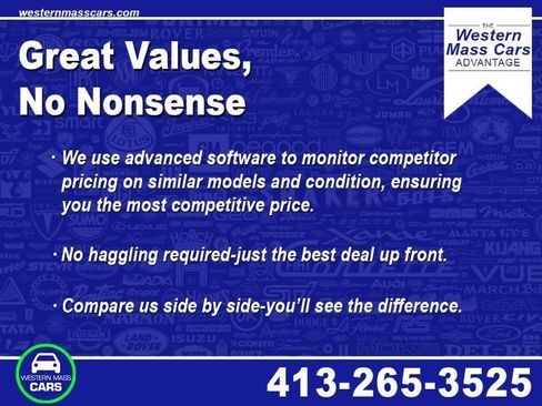 Used 2016 Ford Explorer XLT w/ Equipment Group 202A image 27