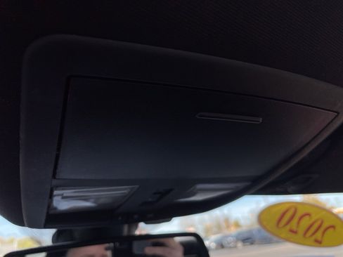 Used 2020 Dodge Challenger R/T Scat Pack w/ Plus Package image 12