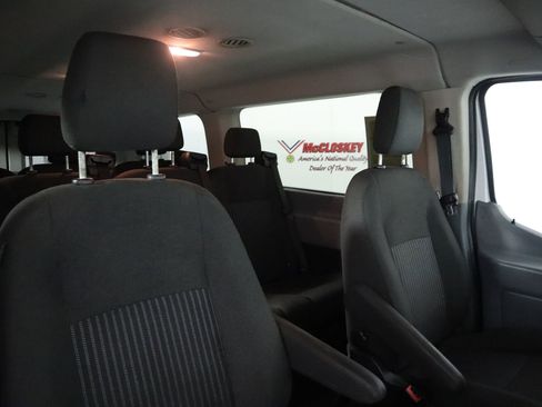 Used 2016 Ford Transit 150 XL image 42