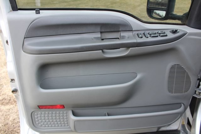 Used 2003 Ford F250 XLT RWD image 27