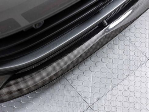 Used 2019 Ferrari Portofino image 22