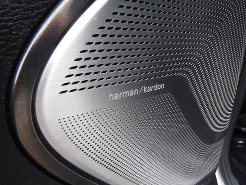 Certified 2021 RAM 1500 Limited image 59