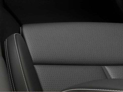 Certified 2026 Genesis G70 2.5T RWD image 16