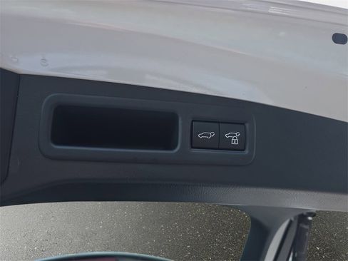 Certified 2024 Lexus RX 350h image 14