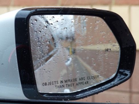 Used 2022 Chevrolet Blazer RS image 49