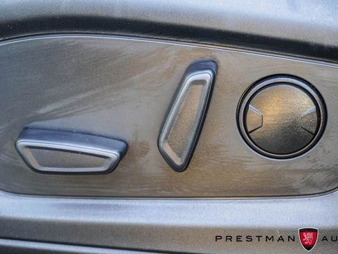 Used 2023 Ford Explorer ST w/ Equipment Group 401A image 29