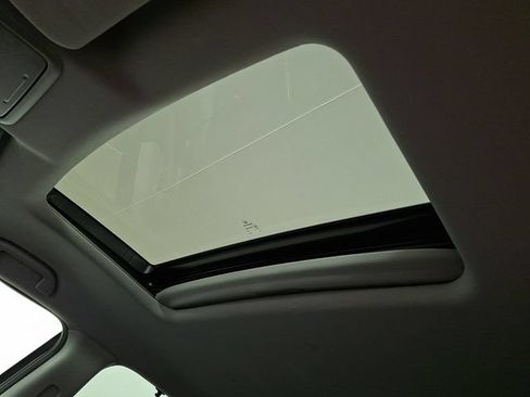 Used 2019 Honda Pilot EX-L image 16