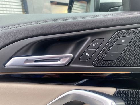 Used 2023 BMW X1 xDrive28i w/ Convenience Package image 30