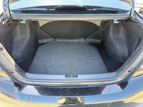 Used 2014 Honda Civic EX-L image 31