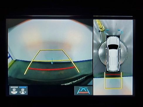 Used 2022 Toyota 4Runner TRD Pro image 20