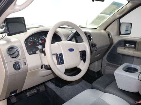 Used 2004 Ford F150 XL image 25