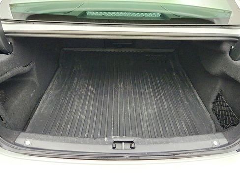 Used 2020 Volvo S90 T6 R-Design w/ Protection Package Premier image 21