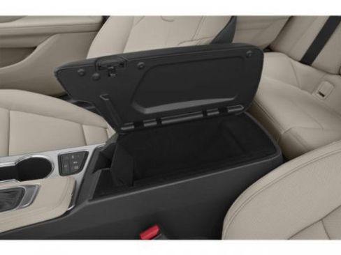 Used 2023 Cadillac CT4 Luxury w/ Sun And Sound Package image 38