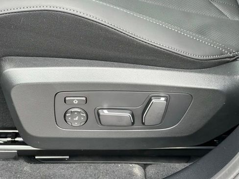 New 2026 BMW X3 xDrive30 w/ Premium Package image 28