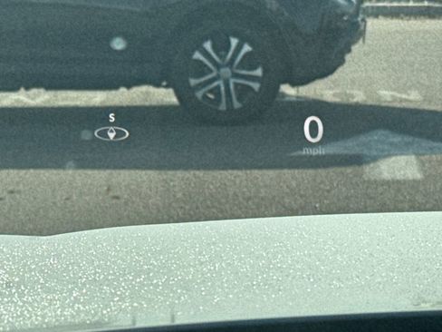 Used 2025 Acura MDX w/ Advance Package image 35