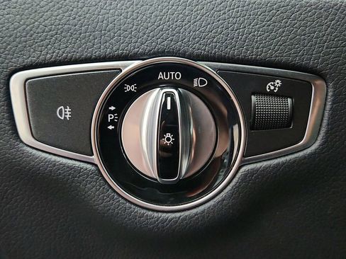 Used 2021 Mercedes-Benz E 350 4MATIC Sedan w/ Premium Package image 26
