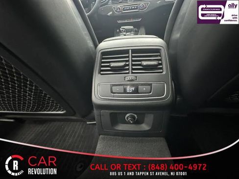 Used 2019 Audi RS 5 Sportback image 31