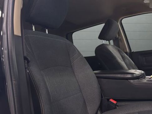 Used 2019 RAM 3500 Tradesman image 25