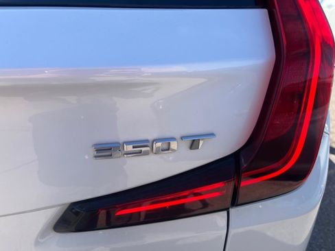 Used 2020 Cadillac XT4 Luxury FWD image 8