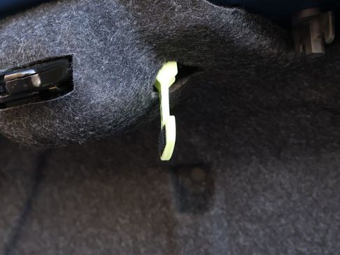 Used 2023 Dodge Challenger R/T Scat Pack w/ T/A Package image 45