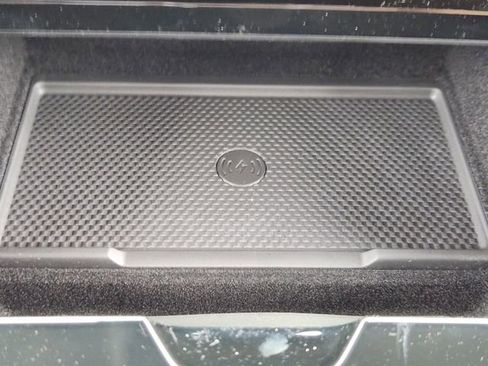 New 2026 Land Rover Range Rover Sport SE image 14