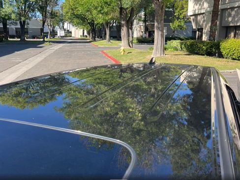 Used 2024 Honda Odyssey Sport image 16